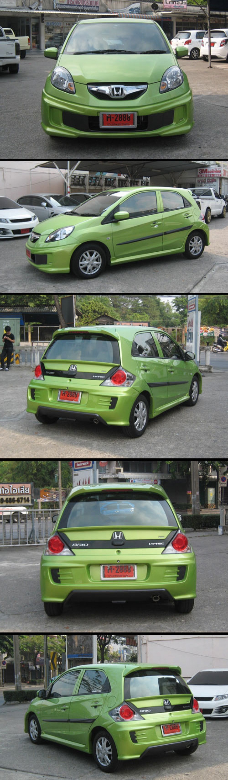 ชุดแต่ง ชุดแต่ง PARTO