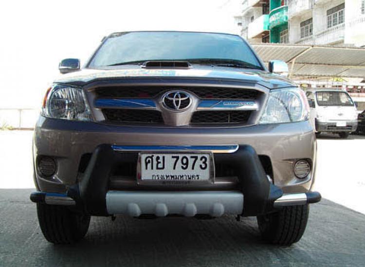 NT-130