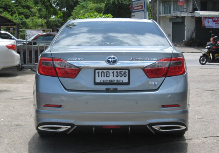 ชุดแต่ง ชุดแต่ง NTS1(Ninto Trust Shop) เป็นสินค้าลิขสิทธิ์ของบริษัทนินโต้จำกัด