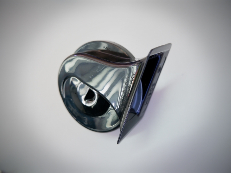 ชุดแต่ง ชุดแต่ง Fortuner 2020 แตรไฟฟ้า